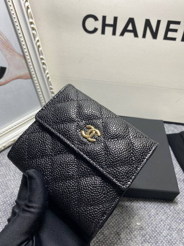  handbag, compact everyday style, image 6