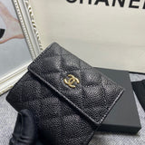  handbag, compact everyday style, image 6