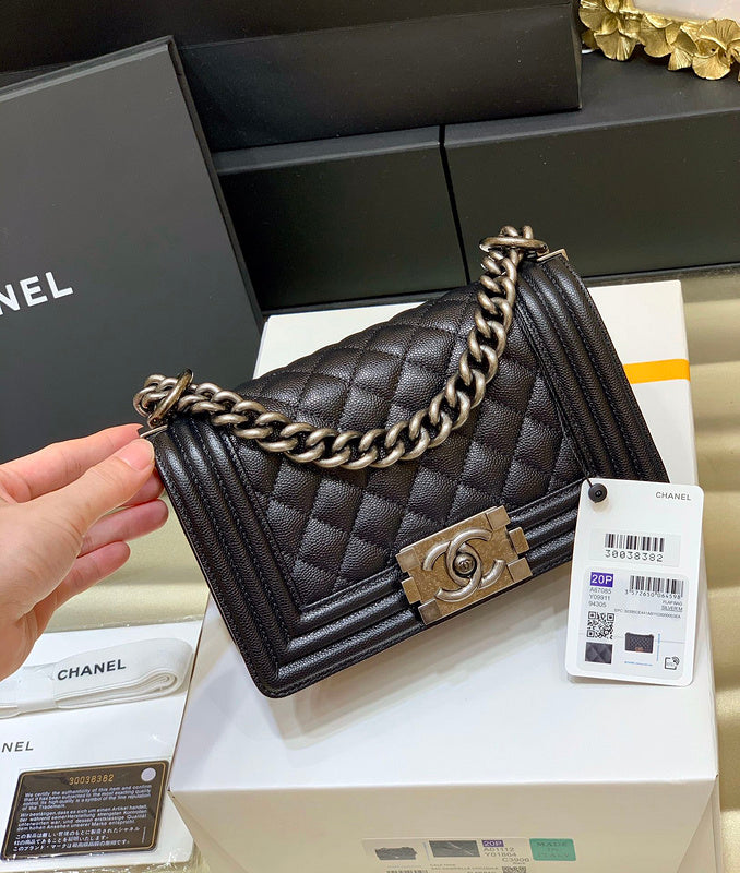  versatile purse view 5