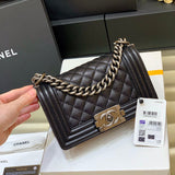 versatile purse view 5