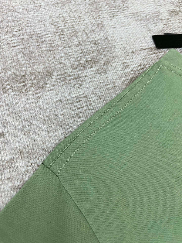 Amiri t-shirt lifestyle view — premium authentic designer style