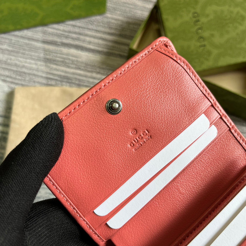 Top view of statement sleek women's handbag – women's luxury accessory