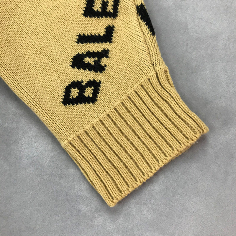Balenciaga clothing angled view — premium authentic designer style