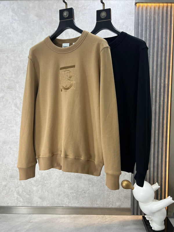 Burberry designer designer clothing full view