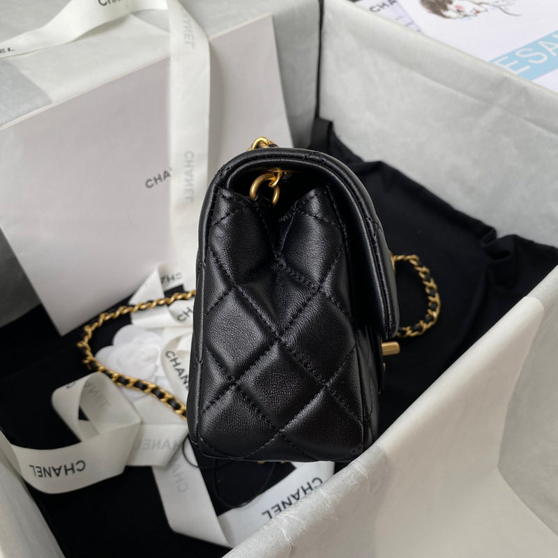 Everyday  handbag – photo 5