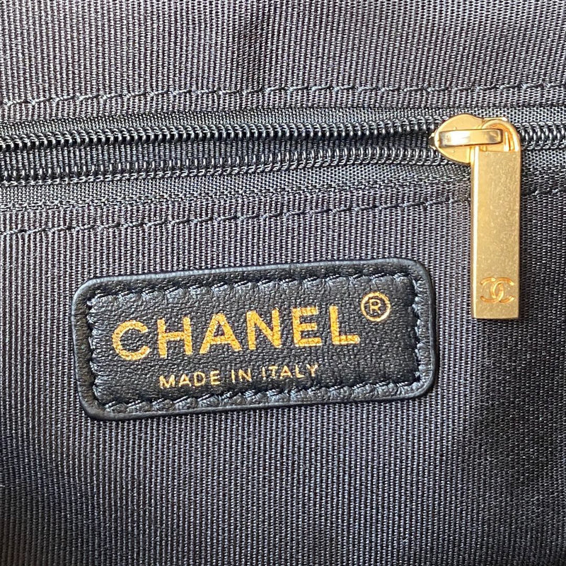 Everyday  handbag – photo 4