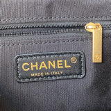 Everyday  handbag – photo 4