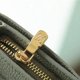  tailored tote bag detail view showing craftsmanship 8