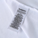 Front view of Burberry luxury piece style No.319