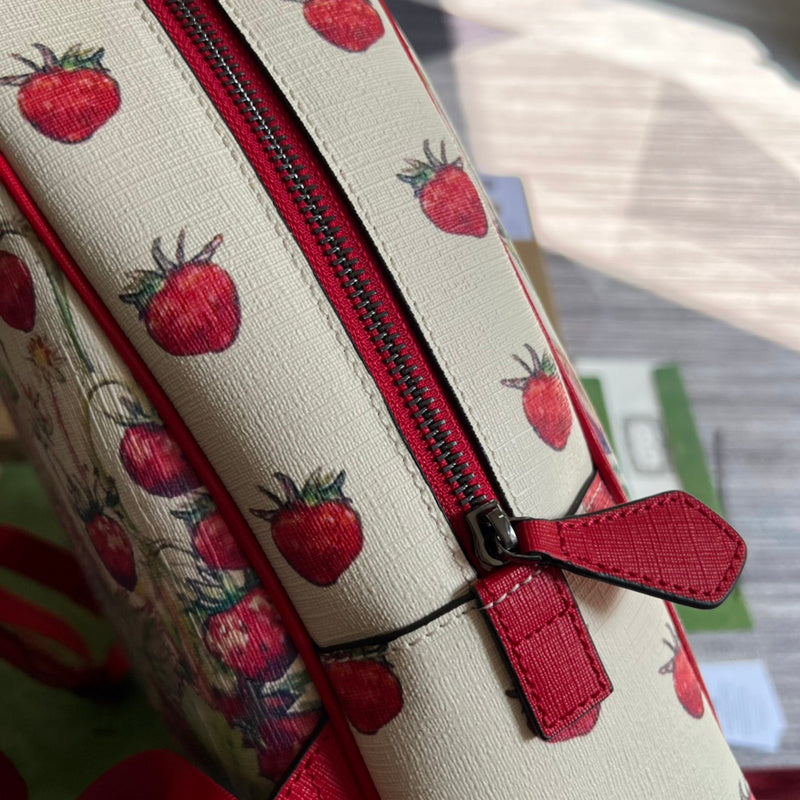 Smart bag women's premium everyday handbag