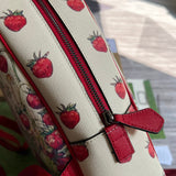 Smart bag women's premium everyday handbag