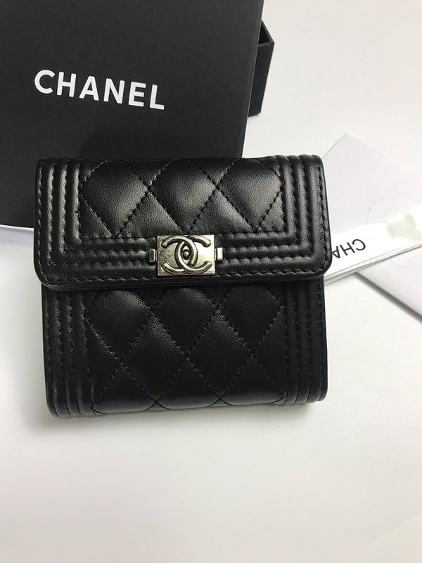 Zivas Charm Refined Structure Everyday Handbag (Thoughtfully Structured Design) – Front View