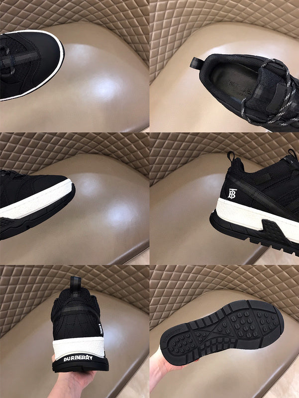 Sophisticated Faux Leather Shoes - Statement Everyday Style | Women's Premium Footwear #1482 - product detail shot (image 10) of designer-inspired shoes