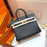 Contemporary bag women's premium everyday handbag