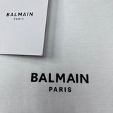 Balmain clothing product view — premium authentic designer style
