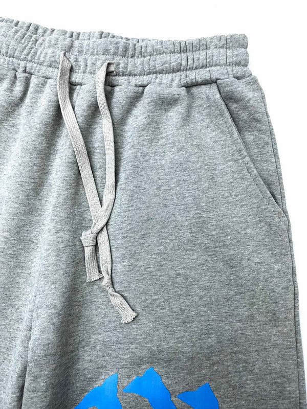 Balmain designer designer clothing full view