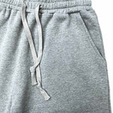 Balmain designer designer clothing full view