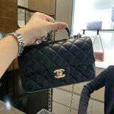  versatile purse view 10