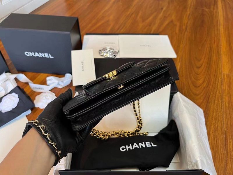 Everyday  handbag – photo 3