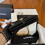 Everyday  handbag – photo 3