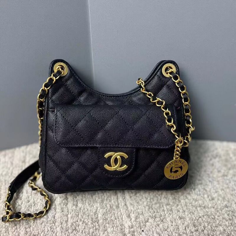 handbag, mid everyday style, image 2