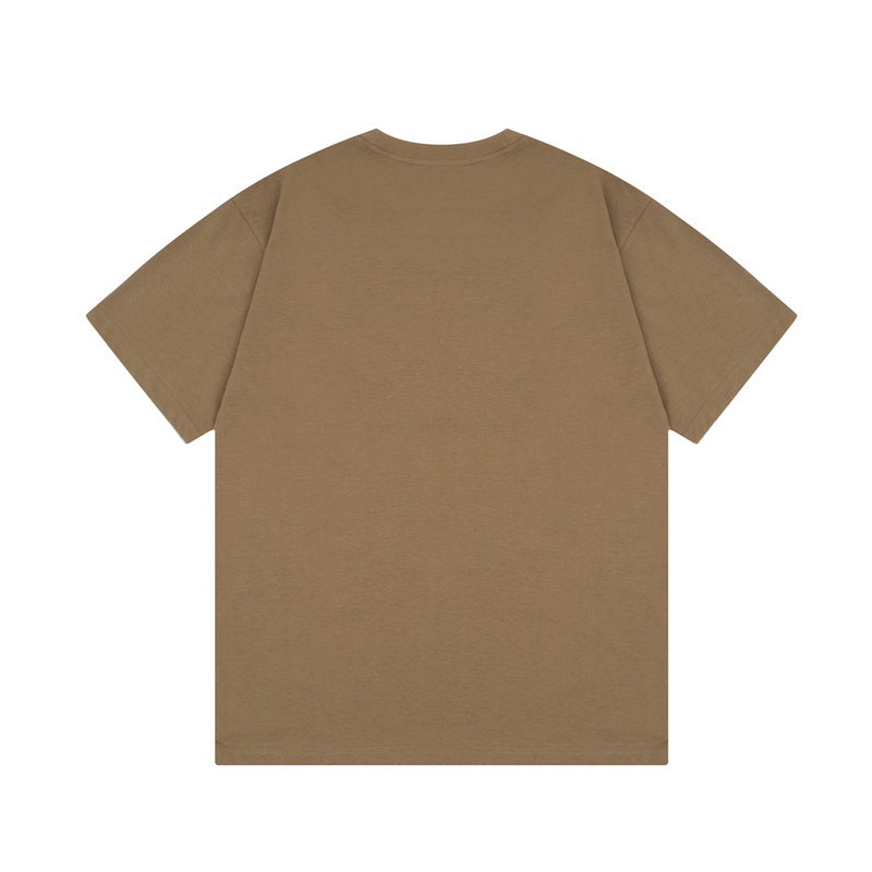 Balmain clothing lifestyle view — premium authentic designer style