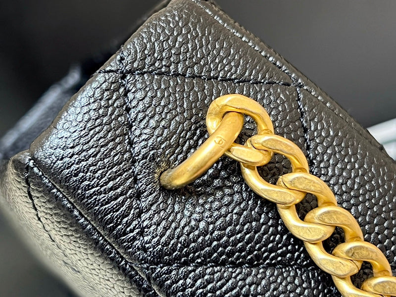  women's handbag, compact design, view 5