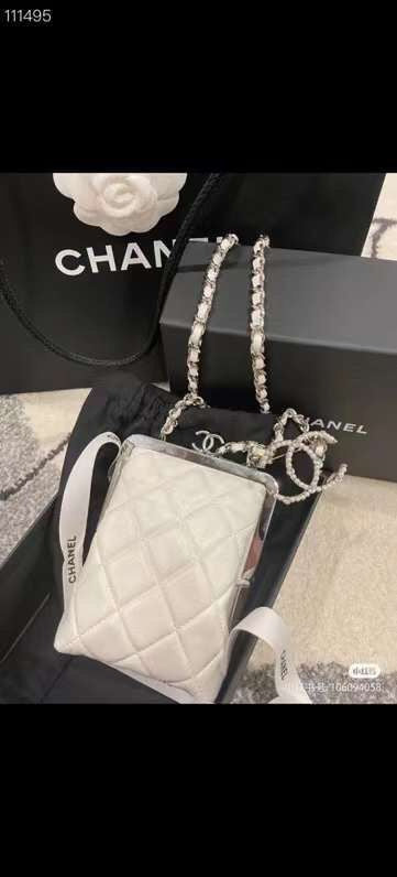  women's handbag, versatile design, view 6
