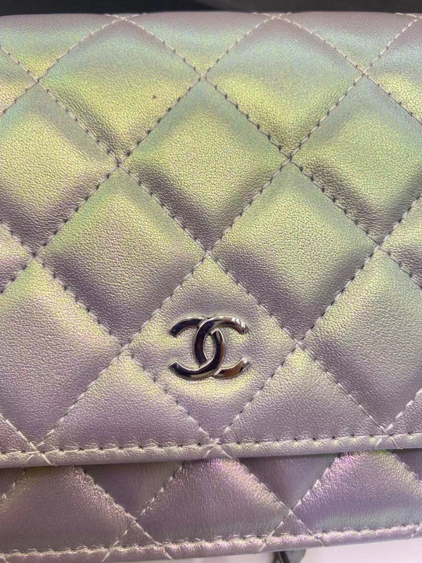  mid purse view 6