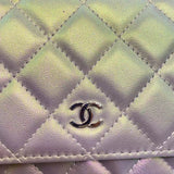  mid purse view 6