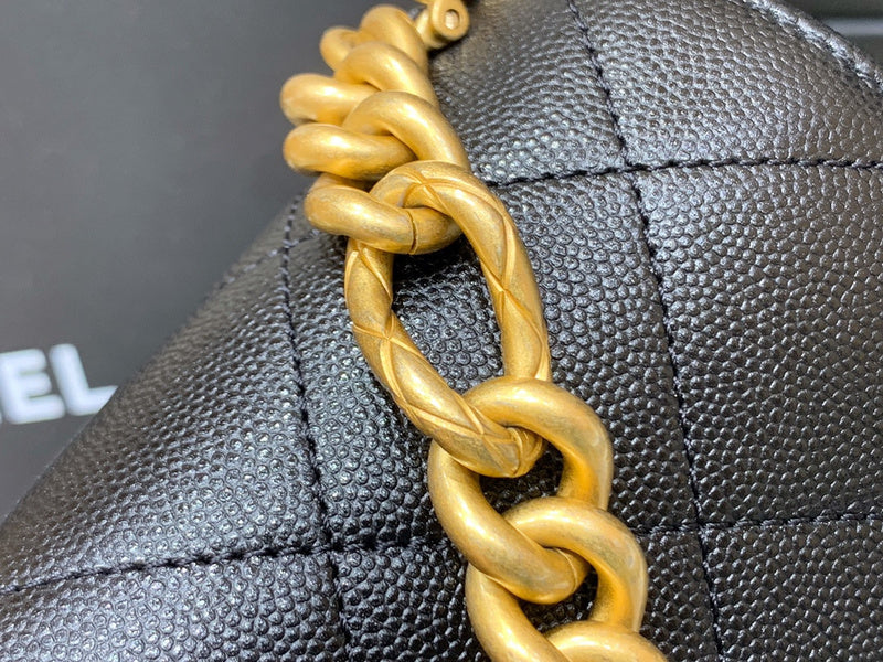  handbag, versatile everyday style, image 2