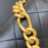  handbag, versatile everyday style, image 2
