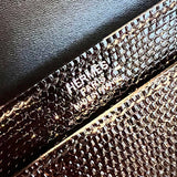 Chic bag women's premium everyday handbag