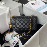 Everyday  handbag – photo 7