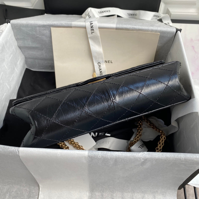  women's handbag, versatile design, view 7