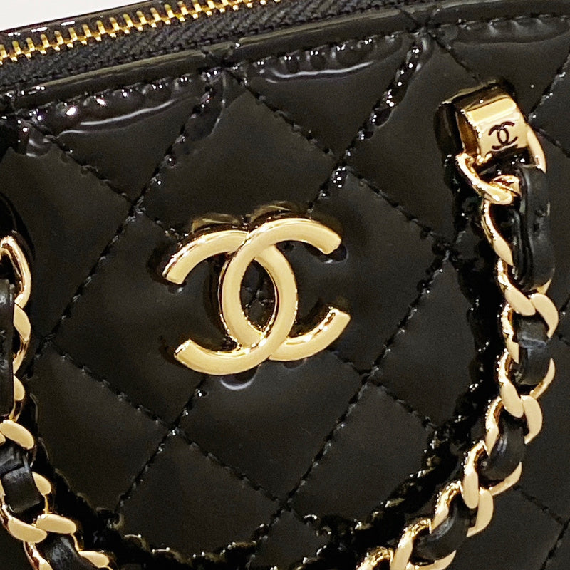  compact purse view 7