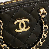  compact purse view 7