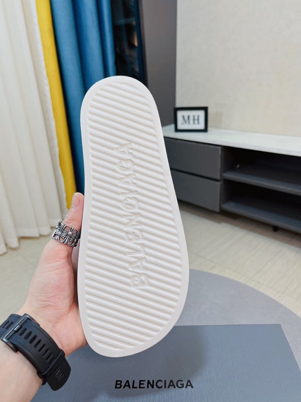 Zivas Charm Effortless Sophistication Designer Sandals (Elevated Footwear Essential) – Lifestyle Shot