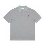 Amiri shirt front view designer style