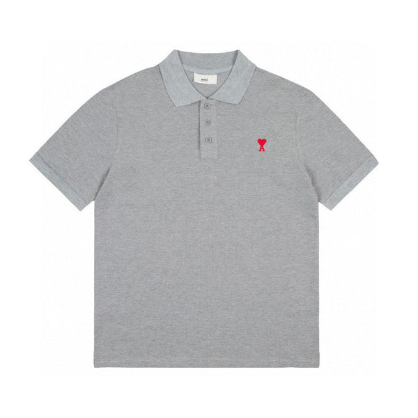 Amiri shirt front view designer style