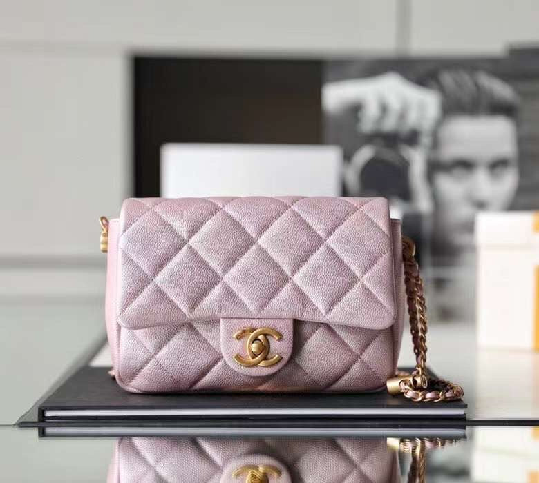  women's handbag, versatile design, view 2