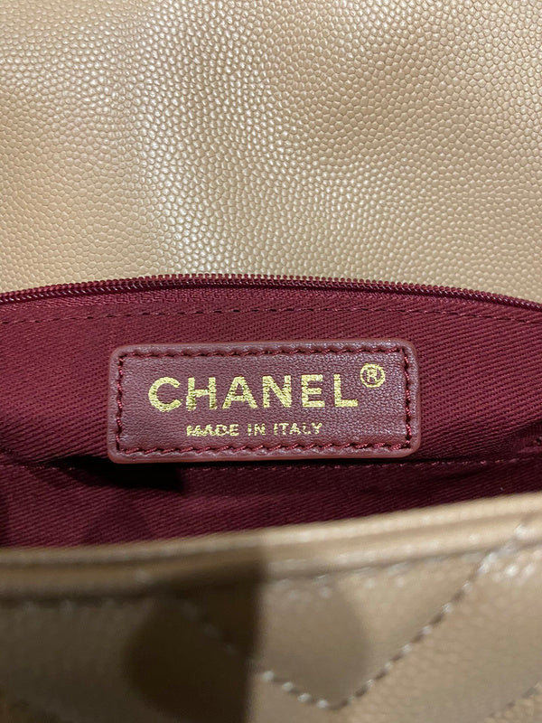  handbag, versatile everyday style, image 9