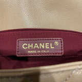  handbag, versatile everyday style, image 9