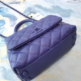 Everyday  handbag – photo 6