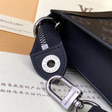  Elegant structured bag carried on shoulder 10