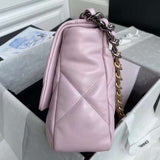  spacious purse view 5