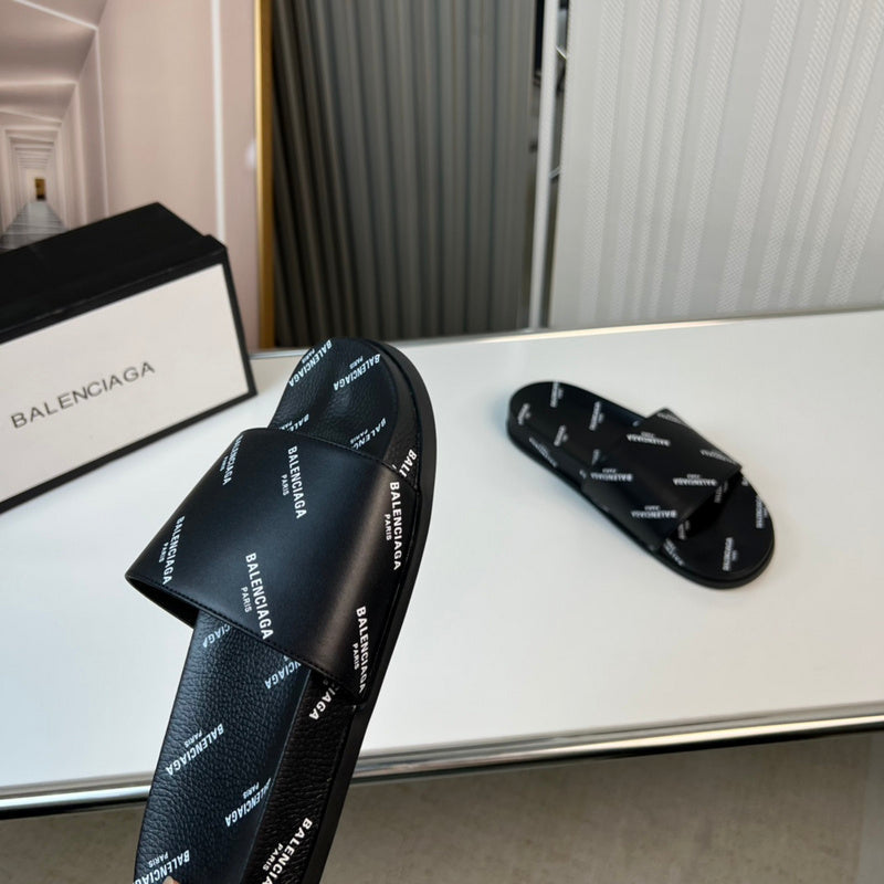 Zivas Charm Refined Everyday Style Designer Sandals (Versatile Style Upgrade) – Lifestyle Shot