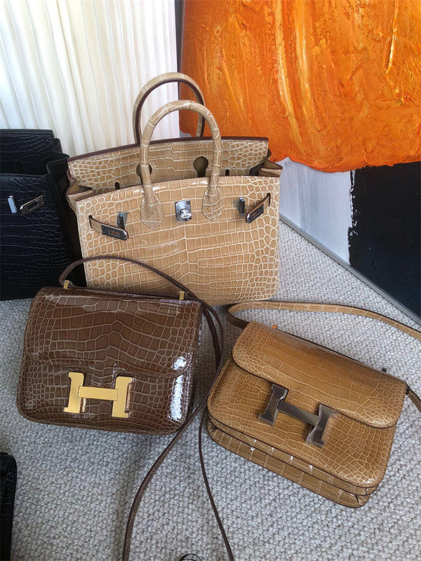  elegant satchel styled with outfit