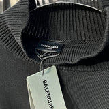 Balenciaga clothing full view — premium authentic designer style