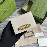 Front view of classic elevated women's handbag – women's luxury accessory